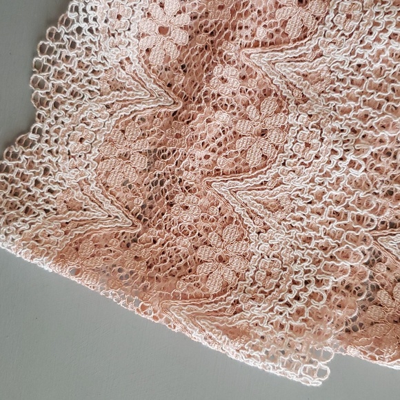 2 pairs small like new hand laundered  shorty panties Victoria's Secret - Picture 2 of 4